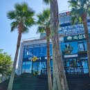 백가네제주한상 이미지