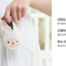 참여성병원산후조리원 이미지