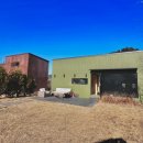 안다미로 스테이 이미지