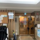 안녕사랑니치과의원 이미지