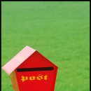 고창농장 이미지