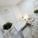 더 하우스 이미지