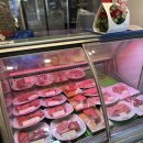 초심한우 정육식당 이미지