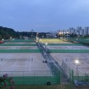 충남대학교 특허법무대학원 이미지