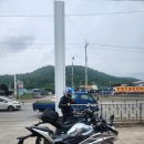 GS25 동명대로점 이미지