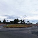 표선리-26 이미지