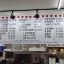채서원병천순대국 | 영주맛집추천 푸짐하고 진한 풍기순대국밥 채서원병천순대 솔직 후기