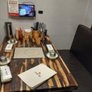 명성마린 이미지