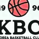 농구교실 네이버블로그