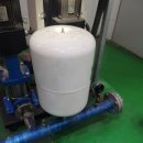 동원프라자빌딩 이미지