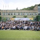 동명고등학교 이미지