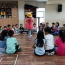 온양풍기초등학교 이미지