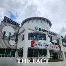 관저보건지소 이미지