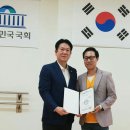 리리의원 이미지