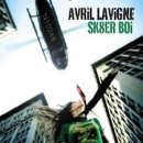 10438 최은아 10628 윤영선 sk8er boi_Avril Lavigne 이미지