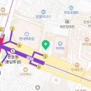 천호에스정형외과의원 이미지