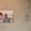 제주가족의 시간 이미지