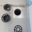 오남 크린 이미지