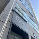 의료법인삼광의료재단삼광의원 이미지