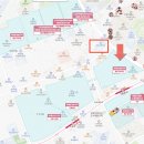 신흥부분정비 이미지