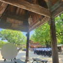 후쿠오카 유투어버스 후기 , 다자이후 유후인 벳부 버스투어 솔직후기