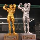 간석오거리역 | 간석동헬스장 어디로 갈까? 스포애니 간석오거리역점 솔직 후기