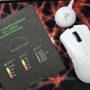 (주)프로팜코리아 이미지