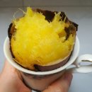 동림길 티스토리