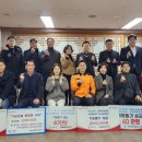공단동 행정복지센터 경북도민일보