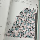영화 &lt;존 오브 인터레스트&gt; 후기와 한나 아렌트 악의 평범성