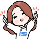 부산진구-18 이미지