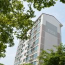 대림부동산랜드공인중개사사무소 이미지