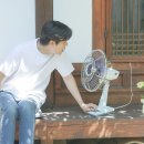 너에게올개 너올살롱 이미지