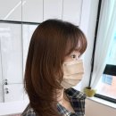 도매시장로3 이미지