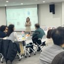 퍼스널컬러 이미지메이킹 이미지