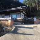 솔방민박 이미지