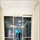 다이소안산사동점 이미지