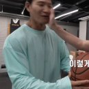 종국 카카오 검색결과