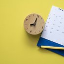 세교한의원 이미지