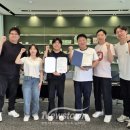사회적협동조합온어스 이미지