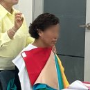 전주선화학교 이미지