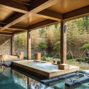 소노벨 청송 이미지