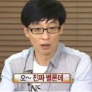 마인크래프트 건축교실 이미지