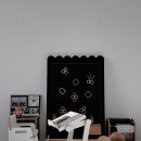 구르미 | 꼬메모이 모모 구르미보드, 누아지박스, 스토리지 후기