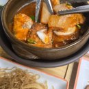 버스정류장(14-286) 이미지