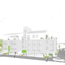 솔트 건축사사무소 이미지