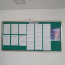 한세대학교 심리상담대학원 이미지