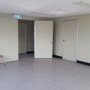 (주)대덕화물 이미지