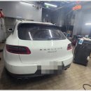 삼성오토미션전문점 | 포르쉐정비 믿고 맡긴 수입차수리전문점 경동오토미션 솔직후기