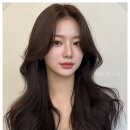 부산미용실 네이버블로그